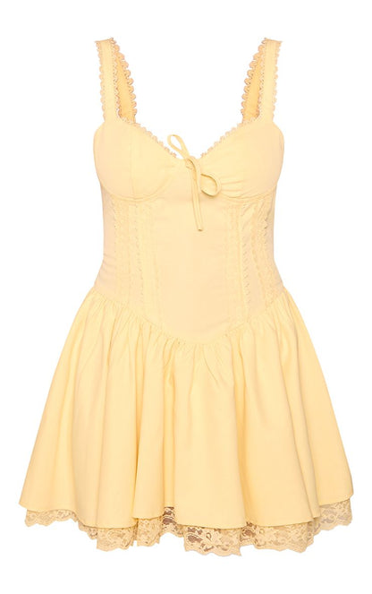 https://mediahub.prettylittlething.com/cnp7498_lemon_xl_4