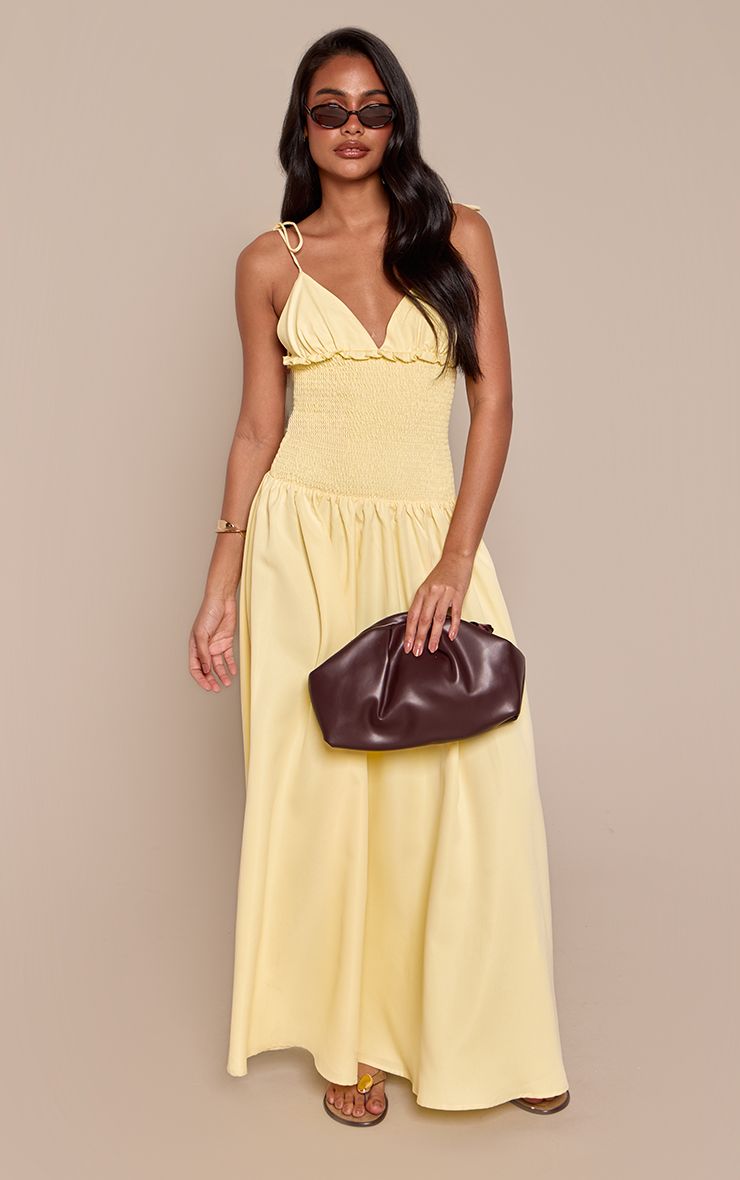 https://mediahub.prettylittlething.com/cnp7501_lemon_xl