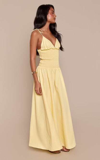 https://mediahub.prettylittlething.com/cnp7501_lemon_xl_2
