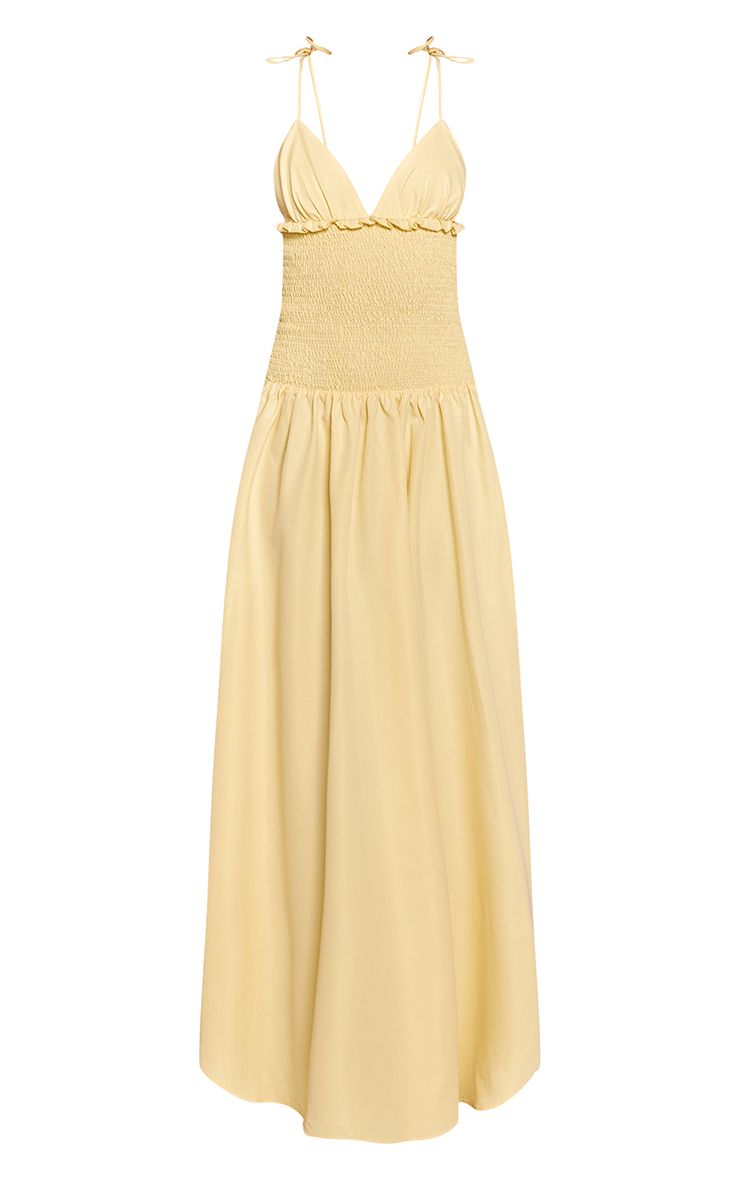 https://mediahub.prettylittlething.com/cnp7501_lemon_xl_4