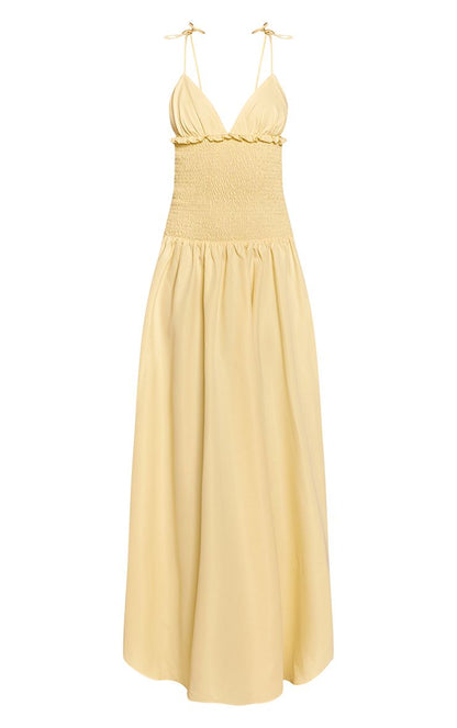 https://mediahub.prettylittlething.com/cnp7501_lemon_xl_4