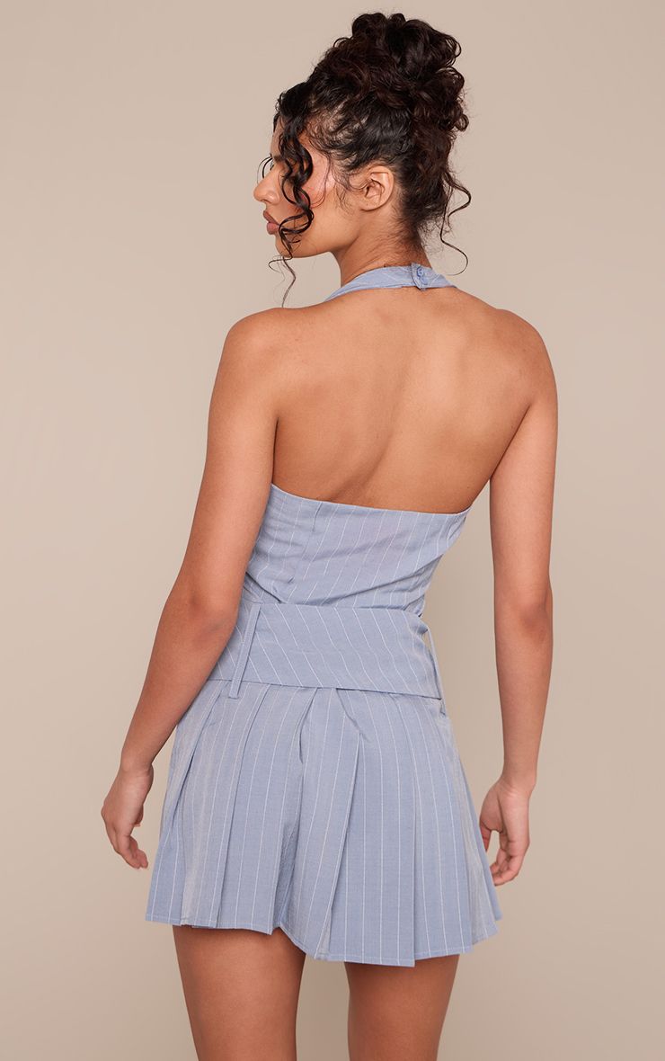 https://mediahub.prettylittlething.com/cnp7502_blue_xl_1
