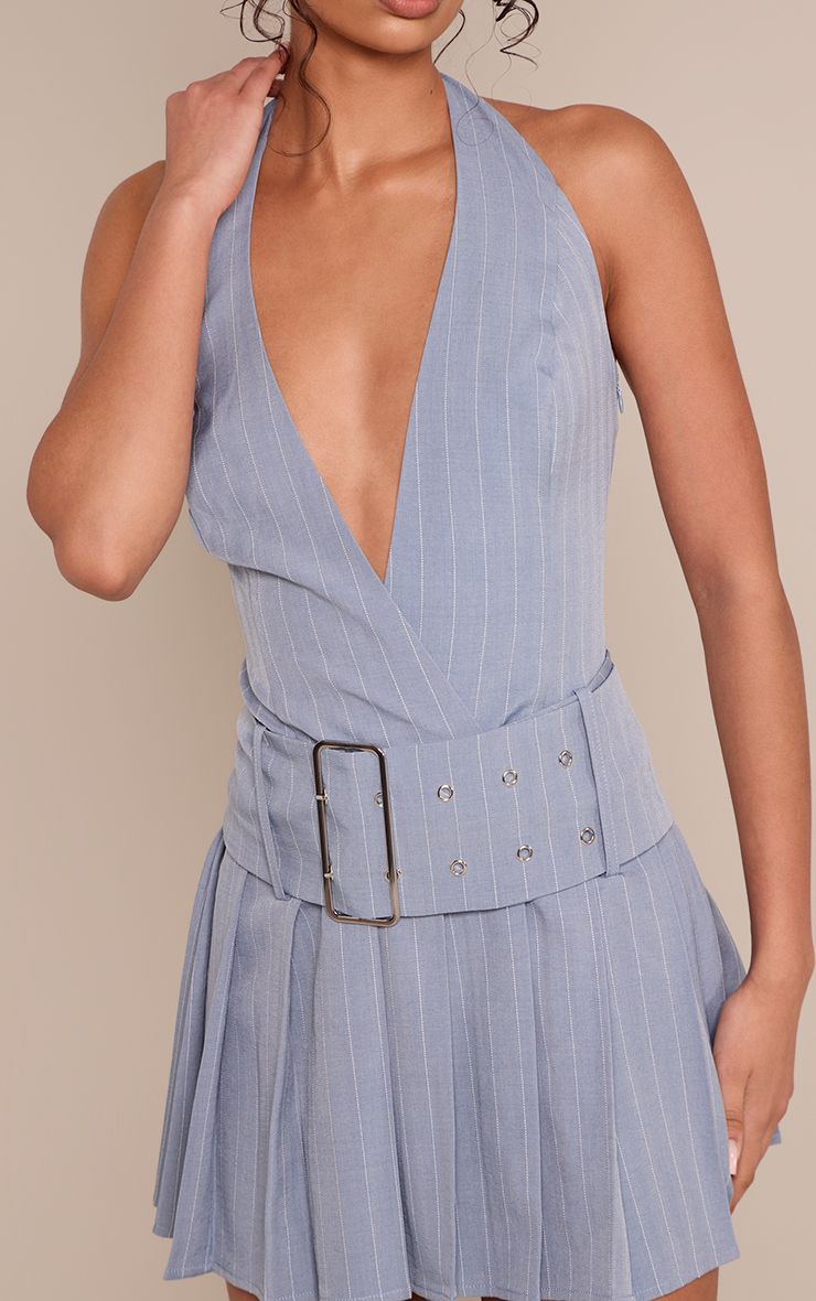 https://mediahub.prettylittlething.com/cnp7502_blue_xl_3