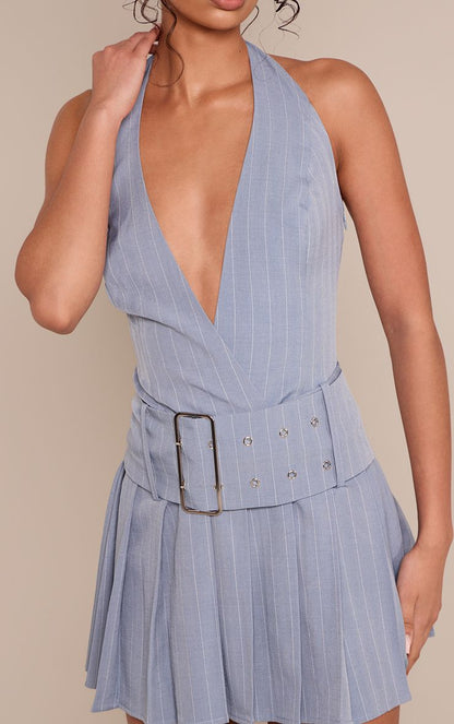 https://mediahub.prettylittlething.com/cnp7502_blue_xl_3