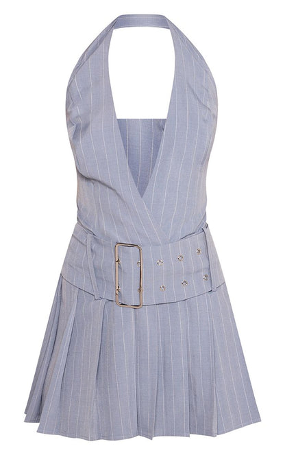 https://mediahub.prettylittlething.com/cnp7502_blue_xl_4
