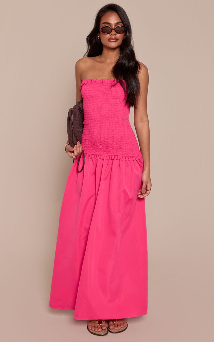 https://mediahub.prettylittlething.com/cnp7506_fuschia_xl