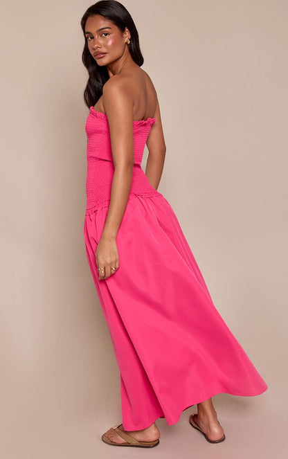 https://mediahub.prettylittlething.com/cnp7506_fuschia_xl_1