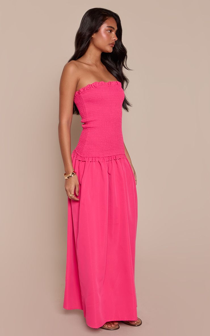 https://mediahub.prettylittlething.com/cnp7506_fuschia_xl_2