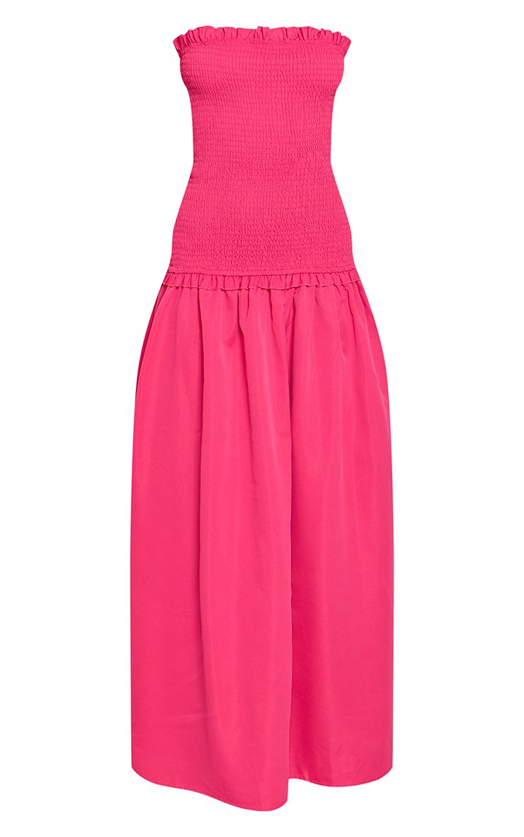 https://mediahub.prettylittlething.com/cnp7506_fuschia_xl_4