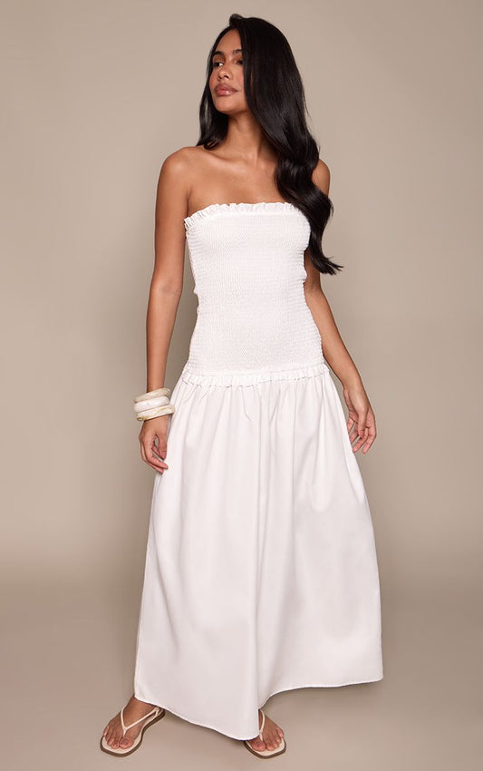 https://mediahub.prettylittlething.com/cnp7507_white_xl
