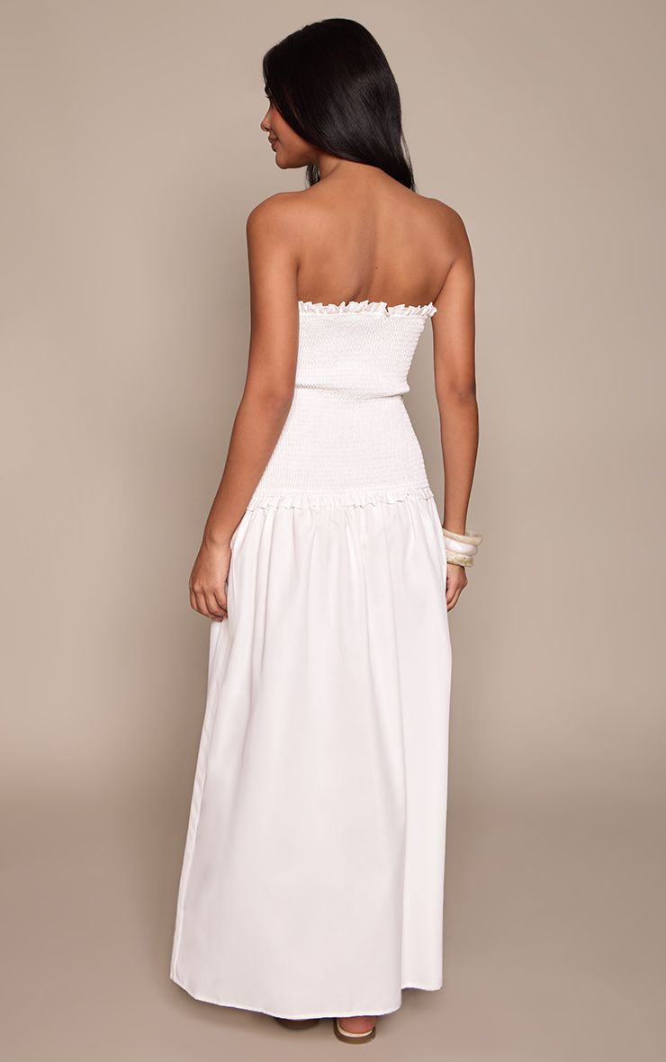 https://mediahub.prettylittlething.com/cnp7507_white_xl_1