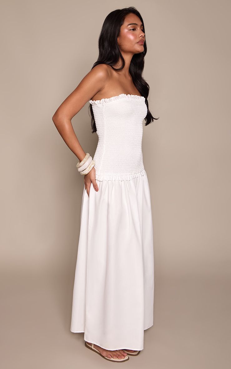 https://mediahub.prettylittlething.com/cnp7507_white_xl_2