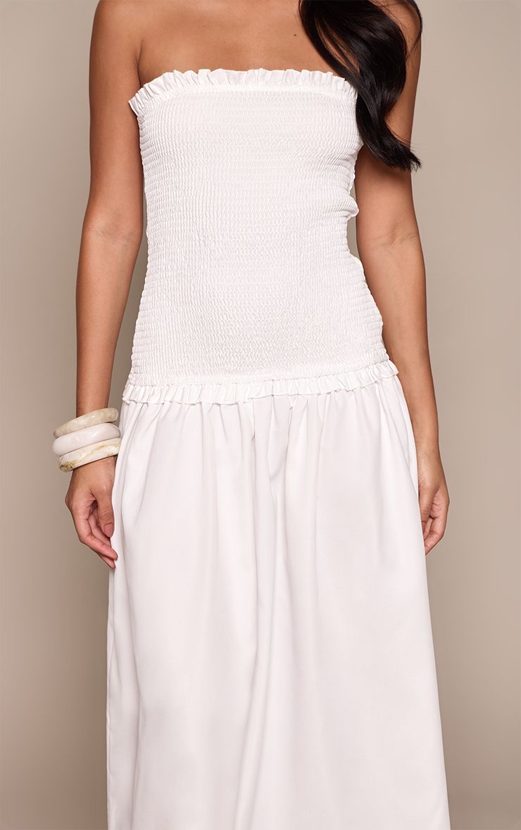 https://mediahub.prettylittlething.com/cnp7507_white_xl_3