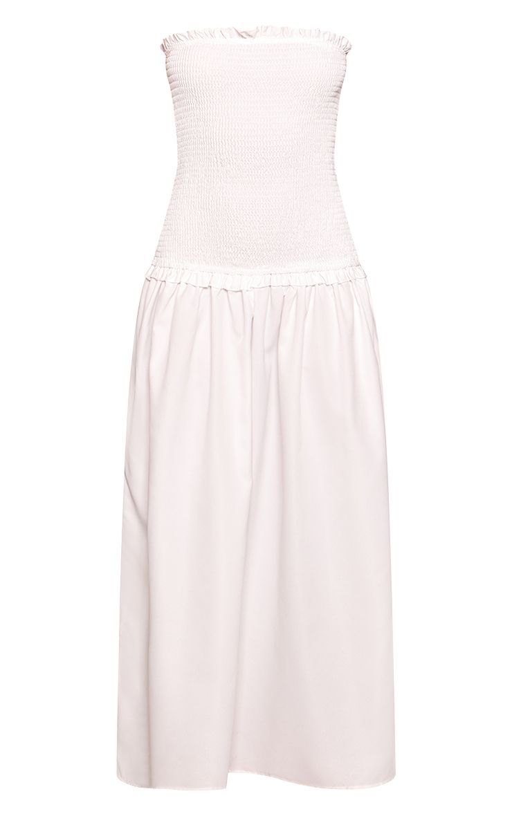 https://mediahub.prettylittlething.com/cnp7507_white_xl_4
