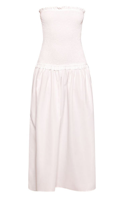 https://mediahub.prettylittlething.com/cnp7507_white_xl_4