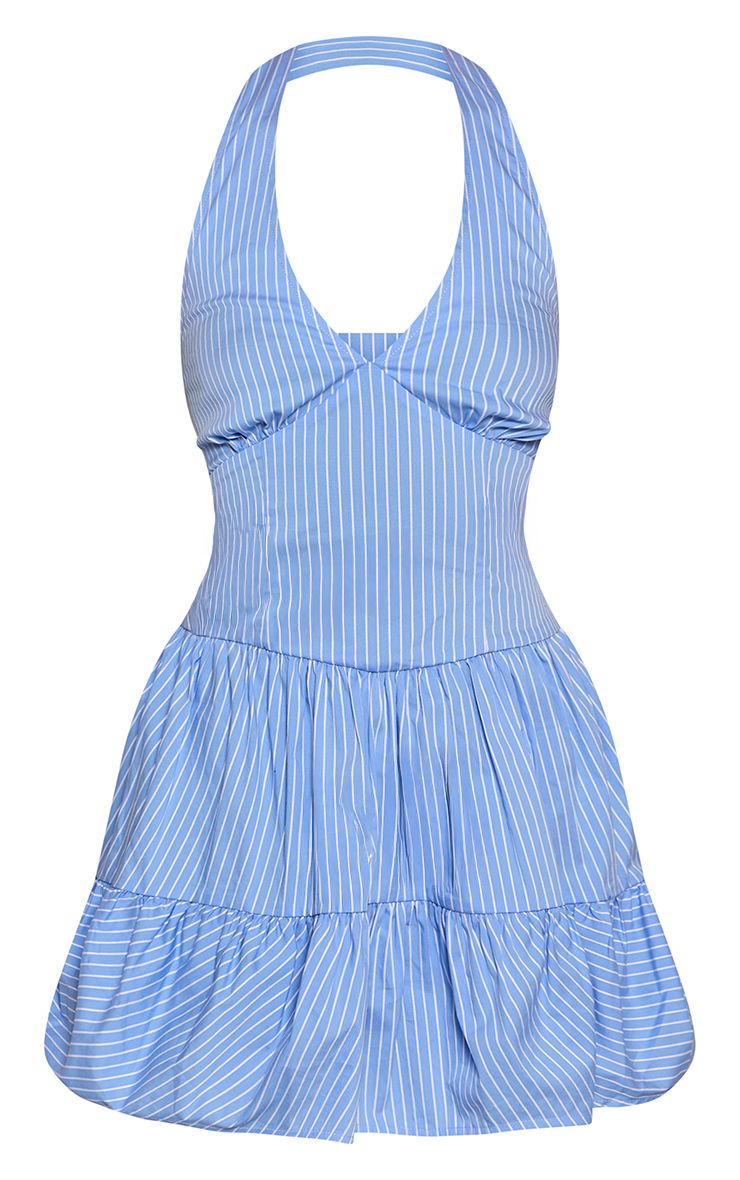 https://mediahub.prettylittlething.com/cnp7508_blue_xl_4