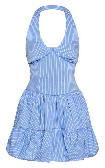 https://mediahub.prettylittlething.com/cnp7508_blue_xl_4