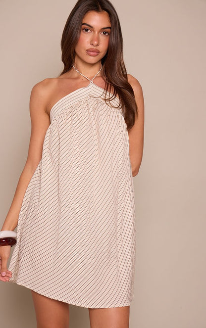 https://mediahub.prettylittlething.com/cnp7509_cream_xl
