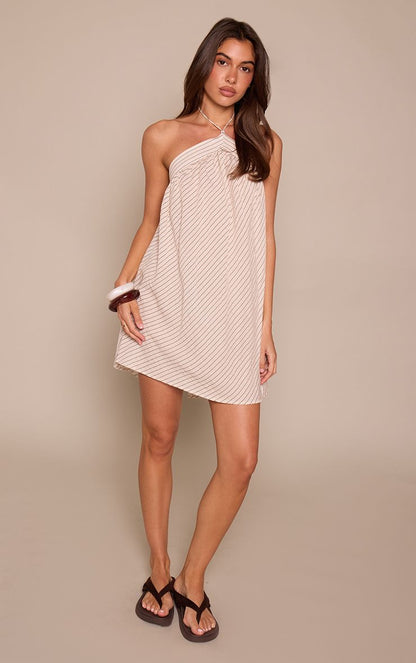 https://mediahub.prettylittlething.com/cnp7509_cream_xl_2