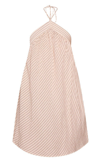 https://mediahub.prettylittlething.com/cnp7509_cream_xl_4