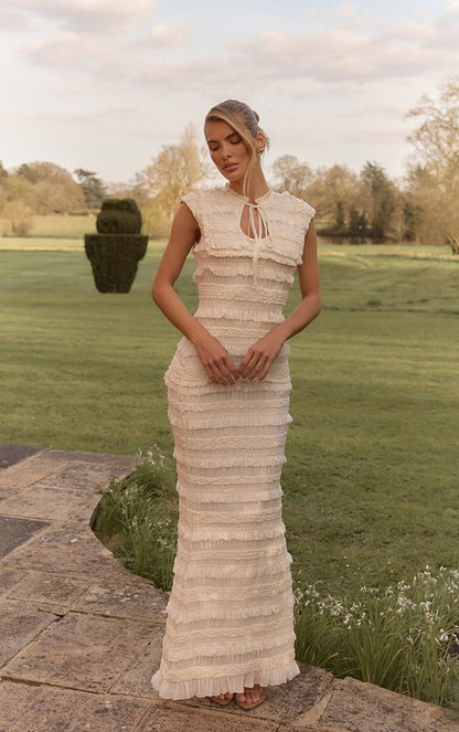 https://mediahub.prettylittlething.com/cnp7518_cream_xl