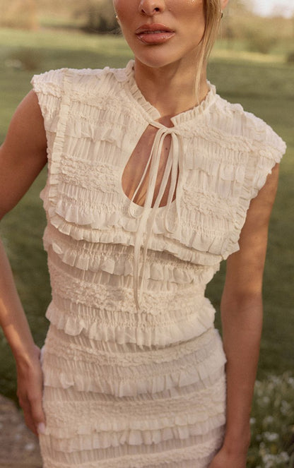 https://mediahub.prettylittlething.com/cnp7518_cream_xl_1