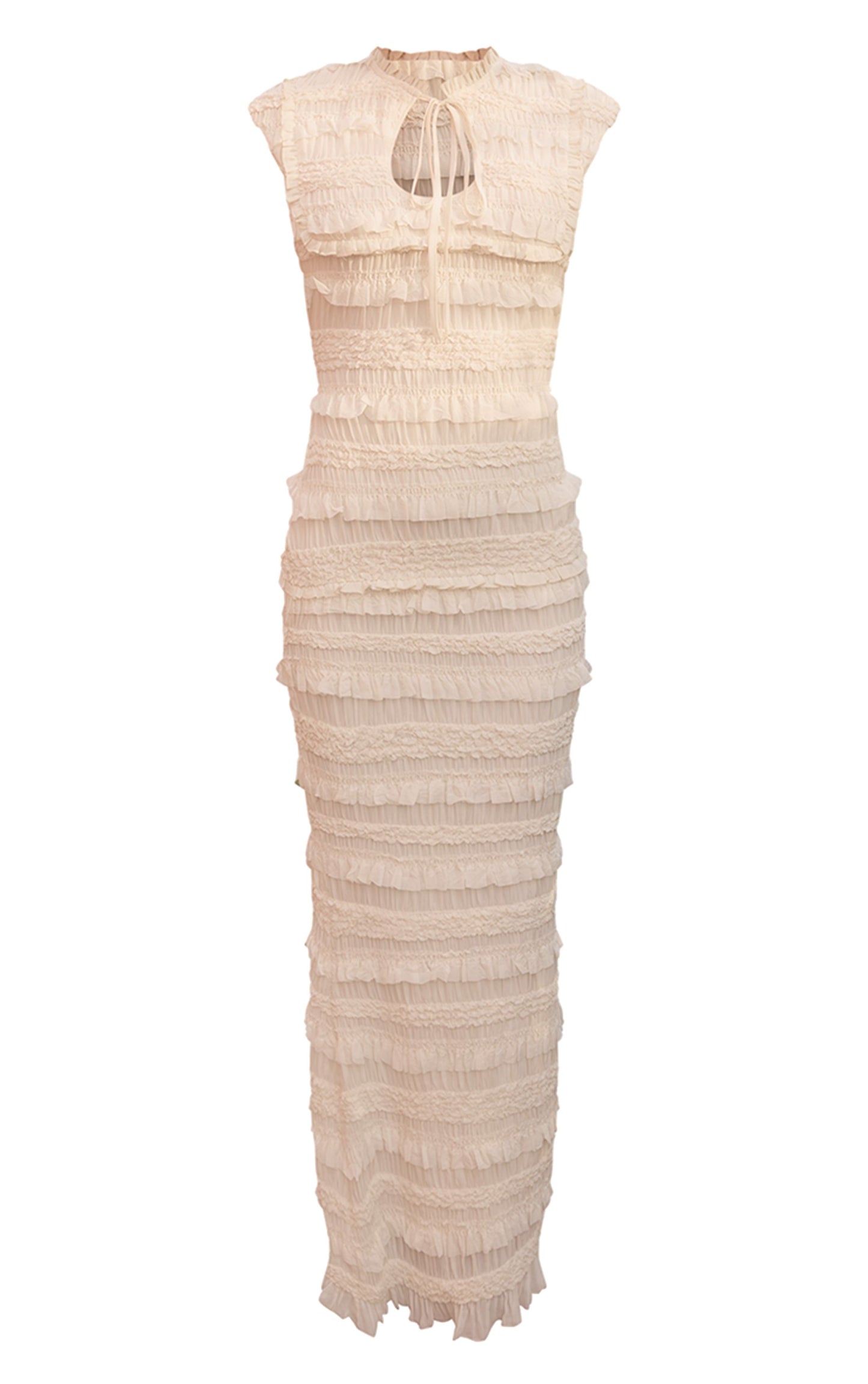 https://mediahub.prettylittlething.com/cnp7518_cream_xl_5