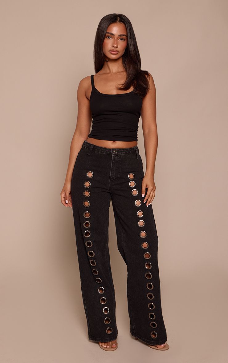 https://mediahub.prettylittlething.com/cnp7524_black_xl