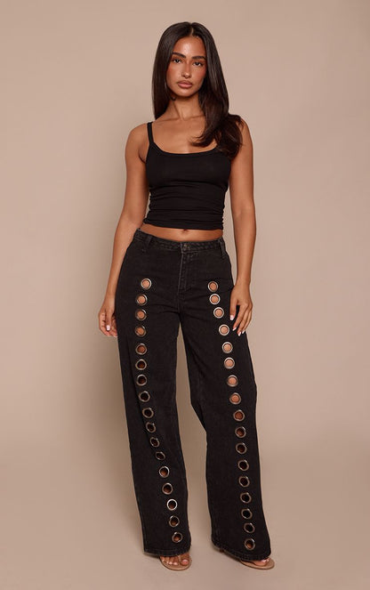 https://mediahub.prettylittlething.com/cnp7524_black_xl