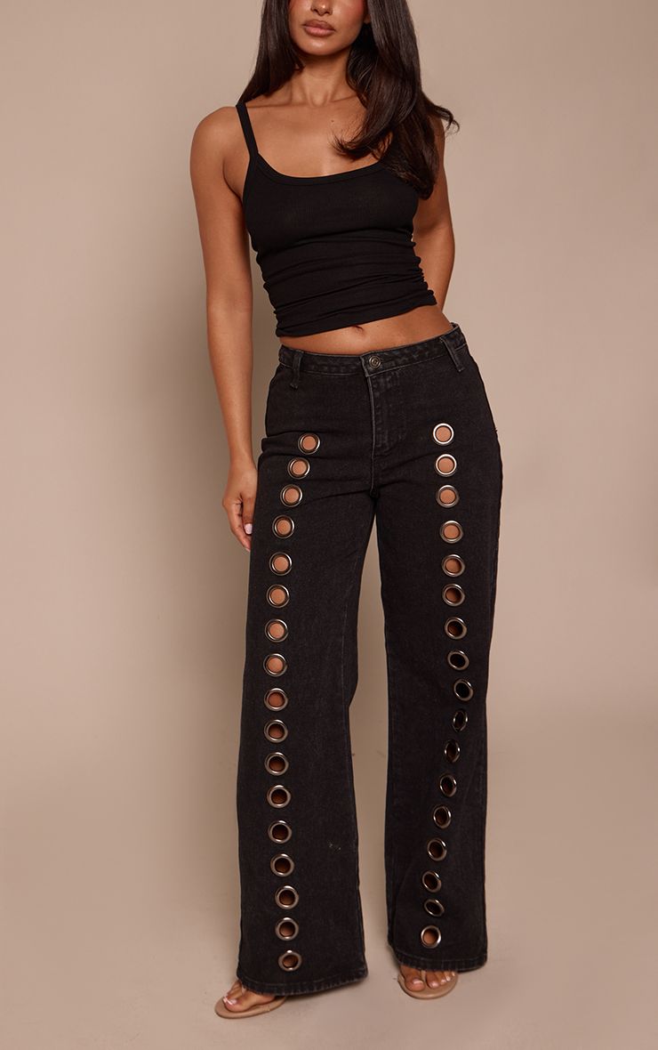https://mediahub.prettylittlething.com/cnp7524_black_xl_1