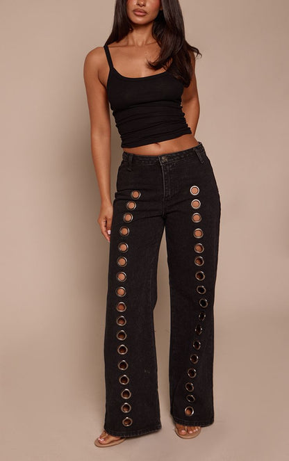 https://mediahub.prettylittlething.com/cnp7524_black_xl_1
