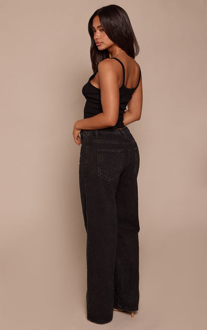 https://mediahub.prettylittlething.com/cnp7524_black_xl_2