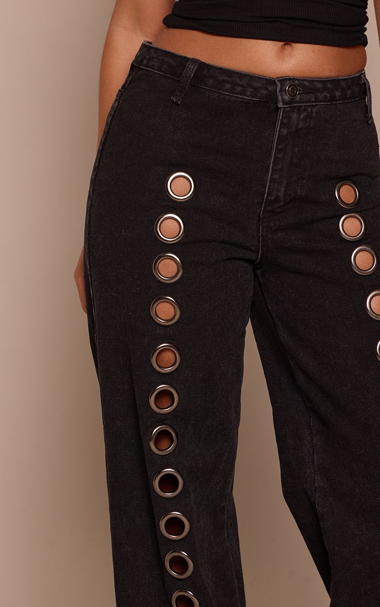 https://mediahub.prettylittlething.com/cnp7524_black_xl_3