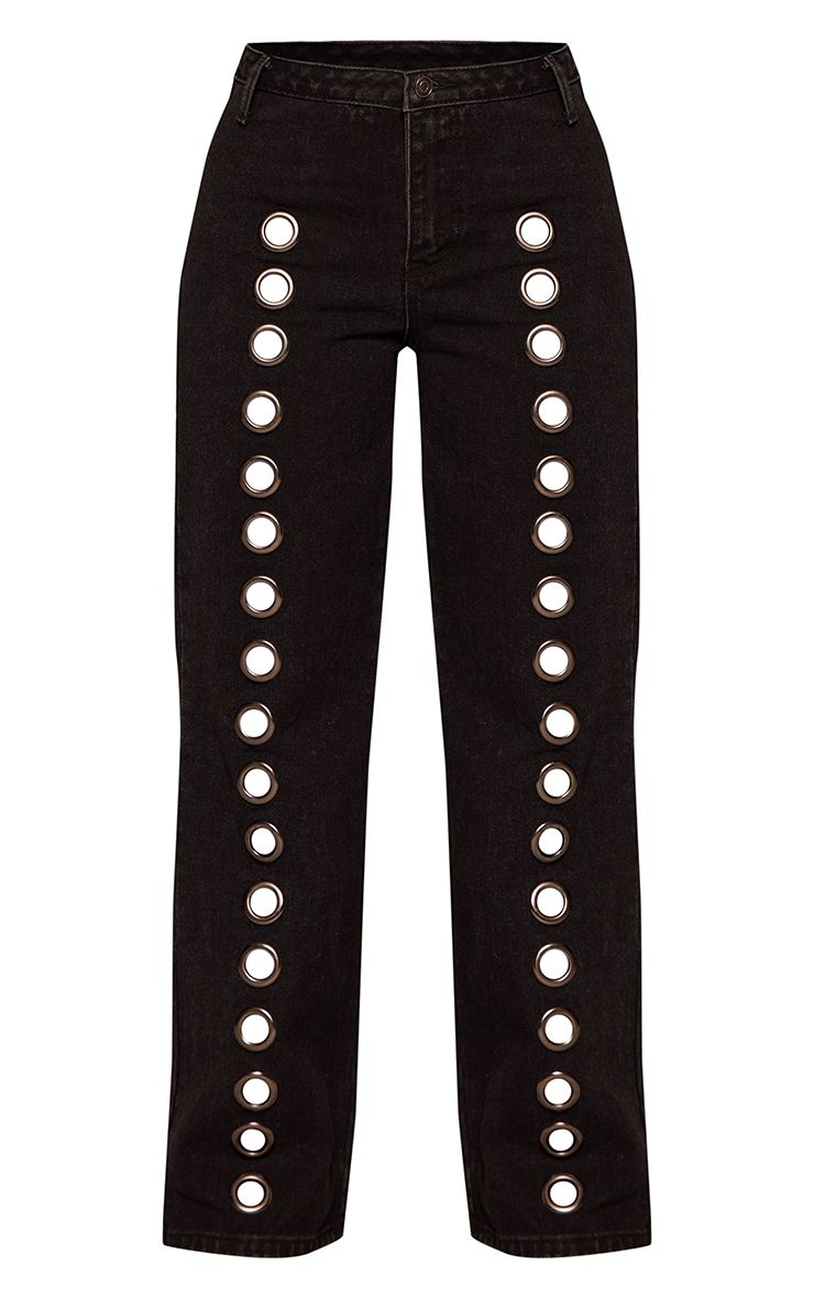 https://mediahub.prettylittlething.com/cnp7524_black_xl_4
