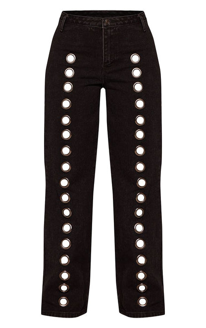 https://mediahub.prettylittlething.com/cnp7524_black_xl_4