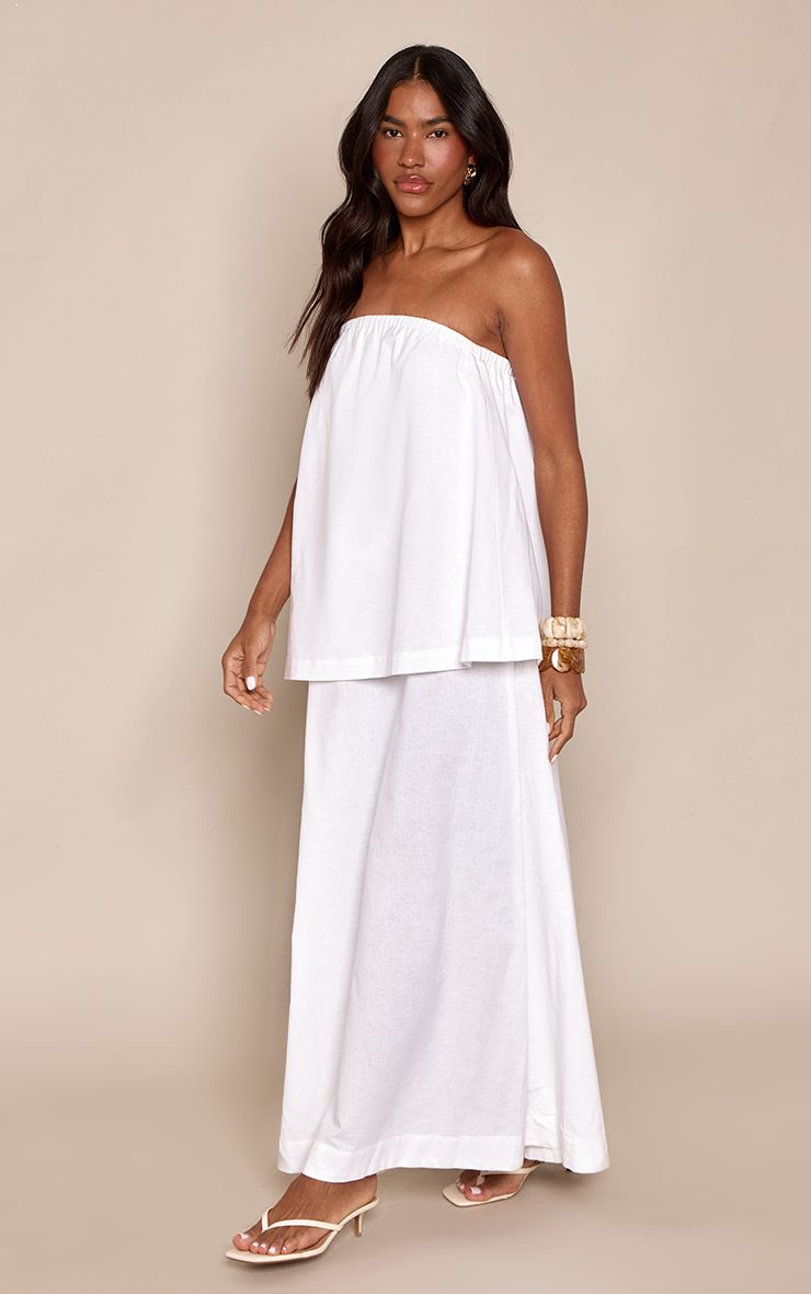 https://mediahub.prettylittlething.com/cnp7525_white_xl