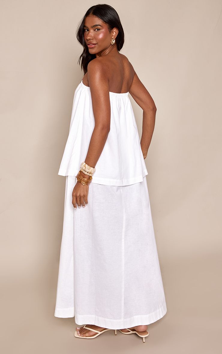 https://mediahub.prettylittlething.com/cnp7525_white_xl_1