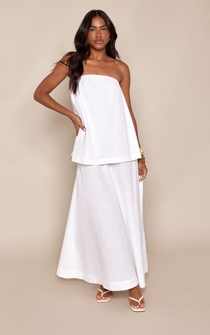 https://mediahub.prettylittlething.com/cnp7525_white_xl_2