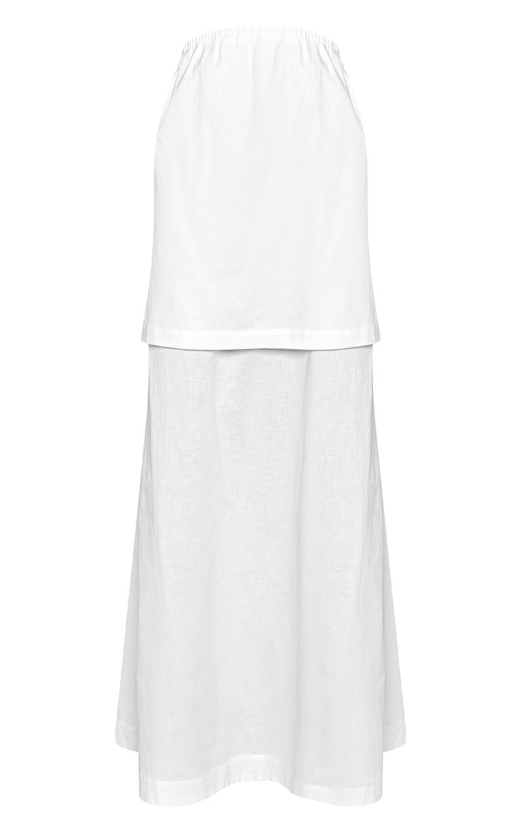 https://mediahub.prettylittlething.com/cnp7525_white_xl_4