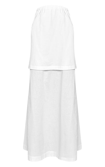 https://mediahub.prettylittlething.com/cnp7525_white_xl_4