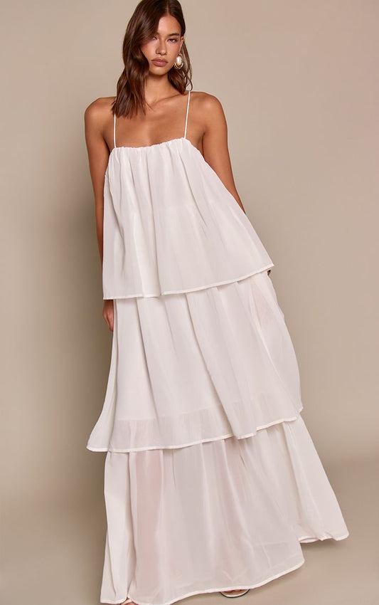 https://mediahub.prettylittlething.com/cnp7530_white_xl