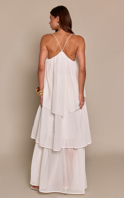 https://mediahub.prettylittlething.com/cnp7530_white_xl_1
