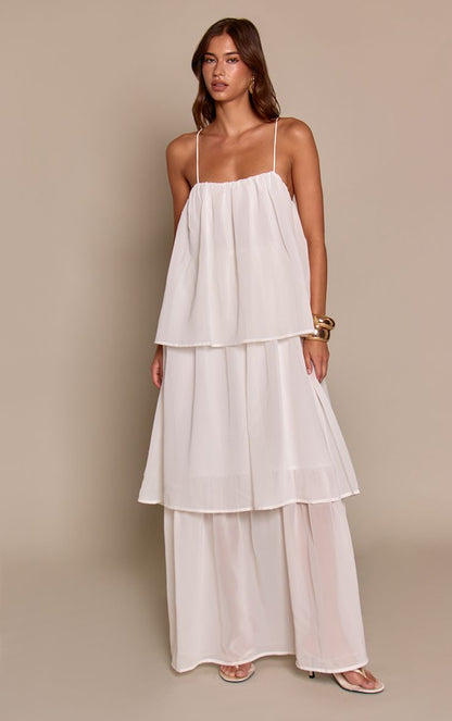 https://mediahub.prettylittlething.com/cnp7530_white_xl_2