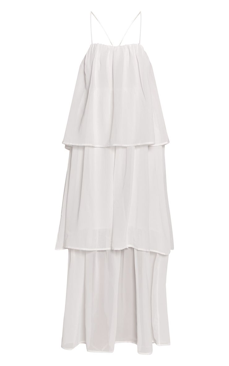 https://mediahub.prettylittlething.com/cnp7530_white_xl_4