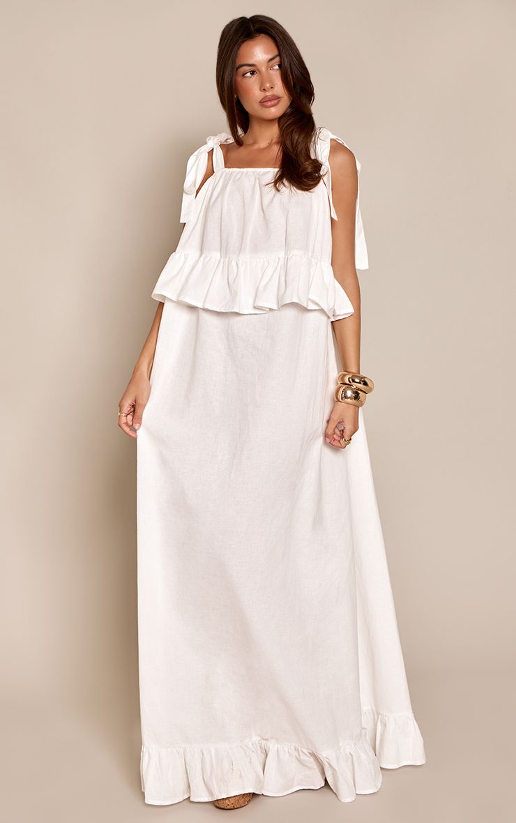 https://mediahub.prettylittlething.com/cnp7531_white_xl