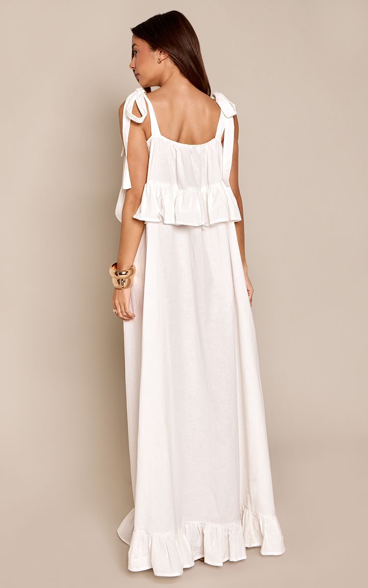 https://mediahub.prettylittlething.com/cnp7531_white_xl_1