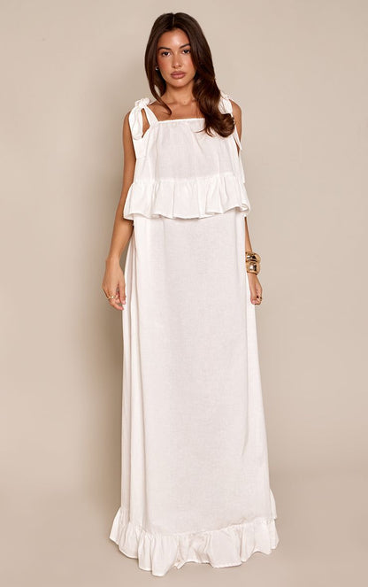 https://mediahub.prettylittlething.com/cnp7531_white_xl_2