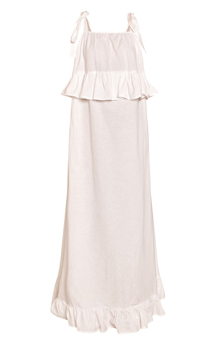 https://mediahub.prettylittlething.com/cnp7531_white_xl_4
