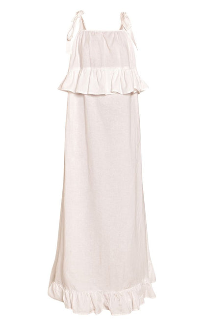 https://mediahub.prettylittlething.com/cnp7531_white_xl_4