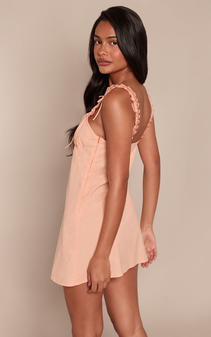 https://mediahub.prettylittlething.com/cnp7532_peach_xl_1